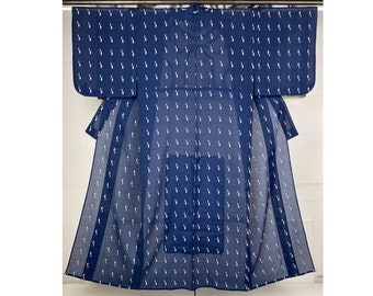 Kimono transparent - Die TOP Produkte unter der Vielzahl an Kimono transparent