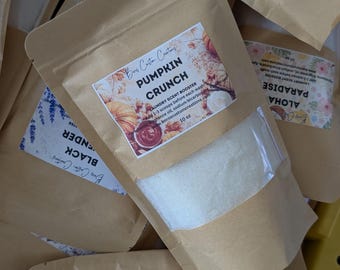 Natural Laundry Scent Booster 10 oz Non-Toxic Fabric Softener Laundry Scent Additive Eco Friendly HE Washer Safe Natural Laundry Pet Safe