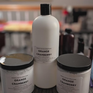 Paquete de detergente natural para ropa y potenciador de aroma, jabón de lavandería no tóxico, detergente líquido para ropa hecho a mano, aromas frescos, trucos para el lavado.