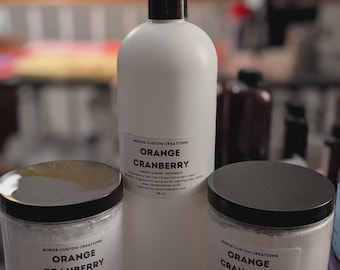 Paquete de detergente natural para ropa y potenciador de aroma, jabón de lavandería no tóxico, detergente líquido para ropa hecho a mano, aromas frescos, trucos para el lavado.