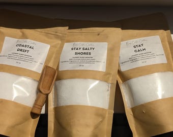 Natural Laundry Scent Booster 10 oz Non-Toxic Fabric Softener Laundry Scent Additive Eco Friendly HE Washer Safe Natural Laundry Pet Safe