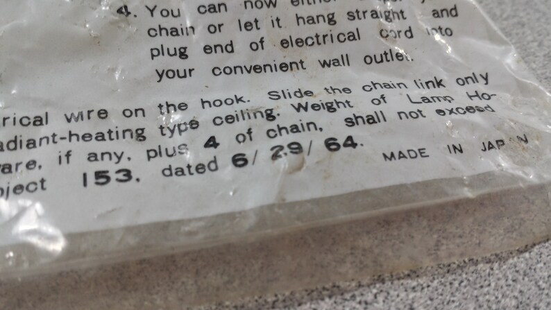 Swag Hooks Vintage Ceiling Hooks Screw Hooks Light Hooks ~ Plant Hooks Plant Hooks Retro Blue Hooks