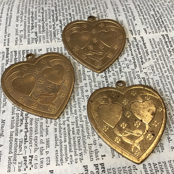 Jewelry Findings Etsy