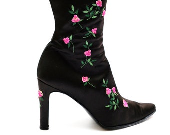 Emma Hope Shoes - Etsy UK