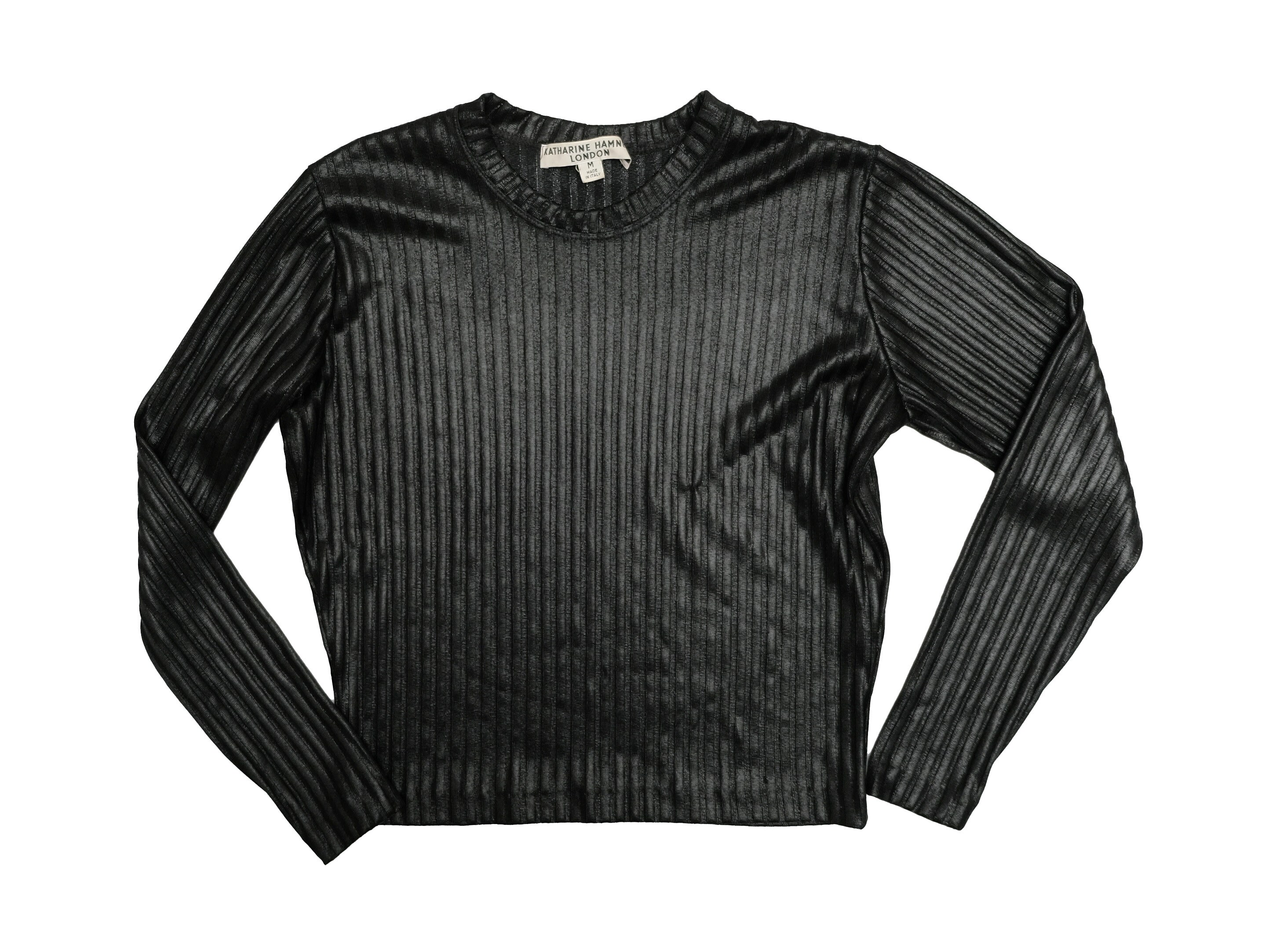 Katharine Hamnett - Etsy