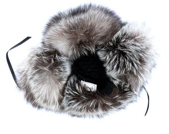 Harrods Hat - Etsy Australia