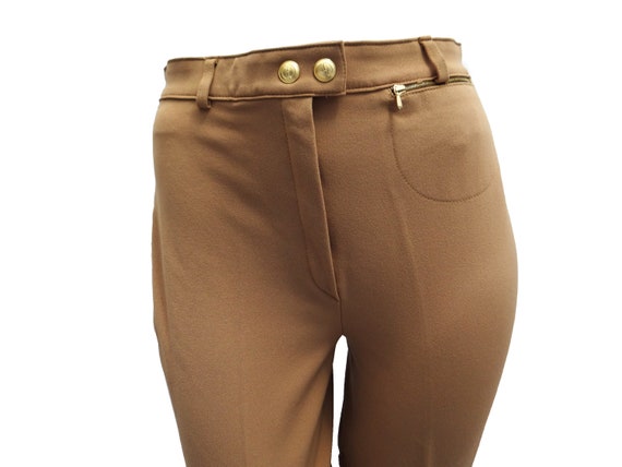 Gucci vintage pants sale