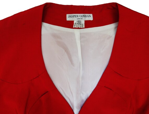 Jasper conran blazer hotsell
