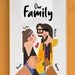 see more listings in the Custom PORTRAITS section