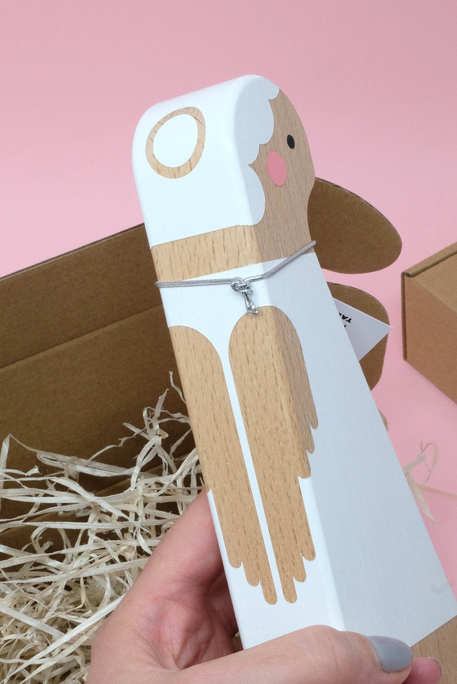 Patenmutter Vorschlag Willst du meine Patin sein | Etsy