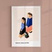 see more listings in the Custom PORTRAITS section