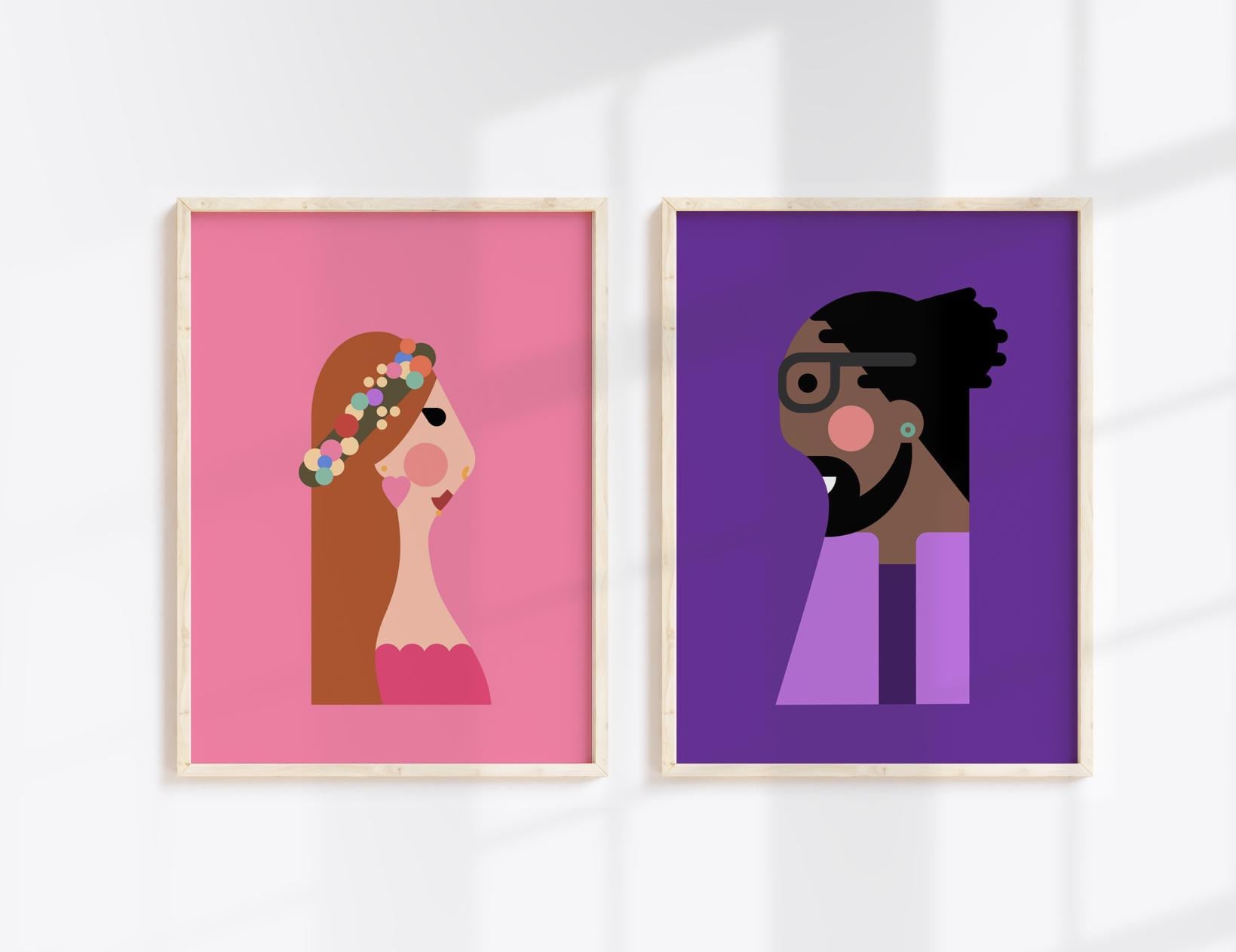 Funny Halloween Card For Him, Naughty Boyfriend Gift,  Card For Husband, Sarcastic Inappropriate Ghost, Hey Boo