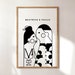 see more listings in the Custom PORTRAITS section