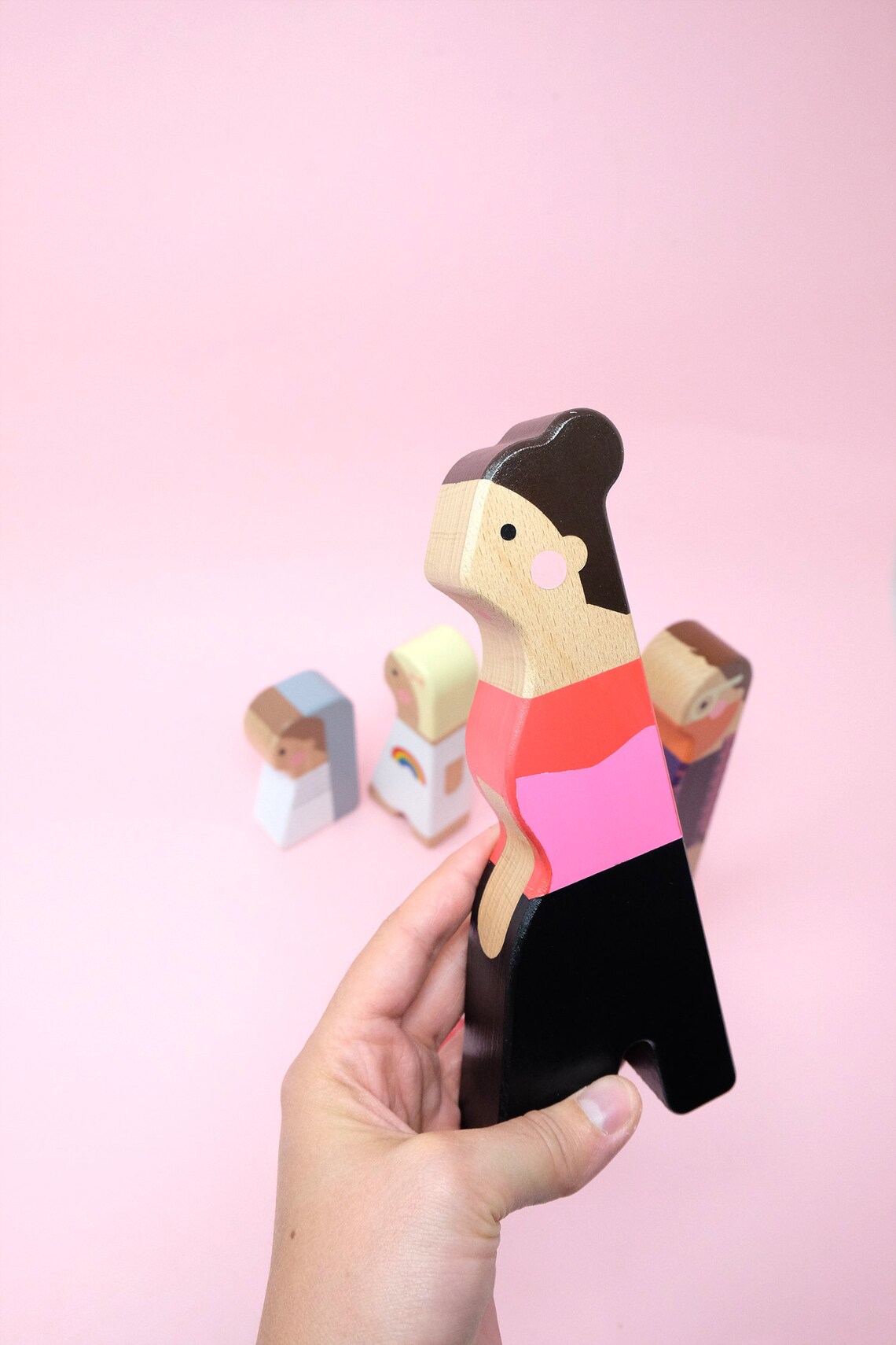 Kids Category Winner Etsy Design Awards 2020 Personalized Etsy