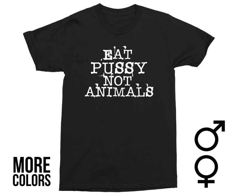 Het eten van Black pussy com