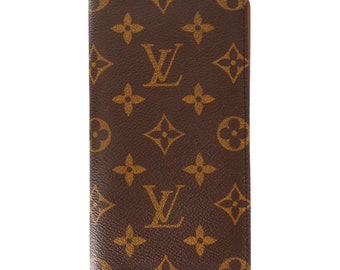 lv agenda price
