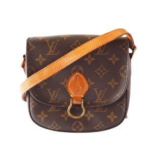 lv st cloud pm