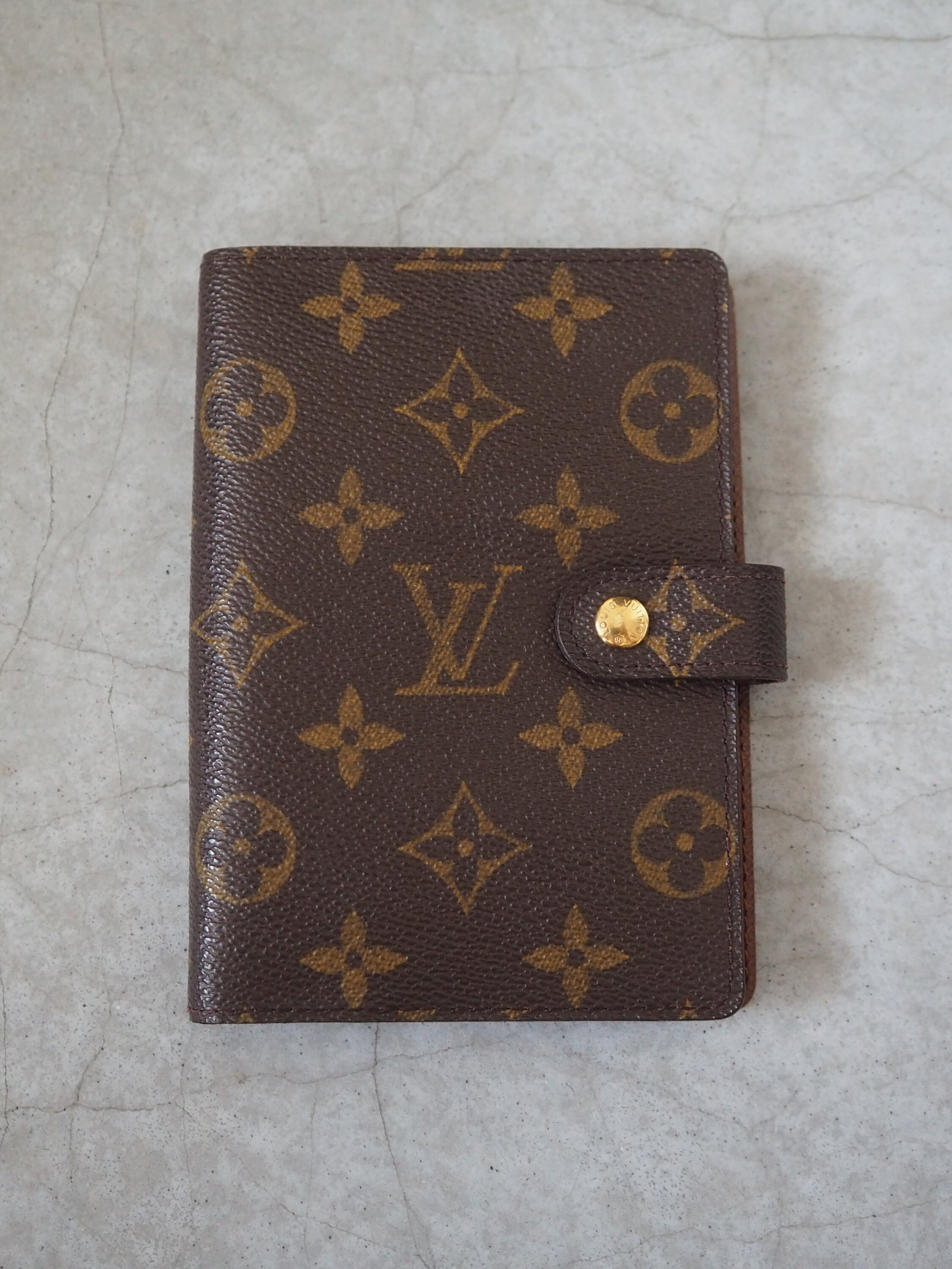 Louis Vuitton Agenda Dashboard Pink Monogram  Louis vuitton agenda, Pink  monogram, Louis vuitton