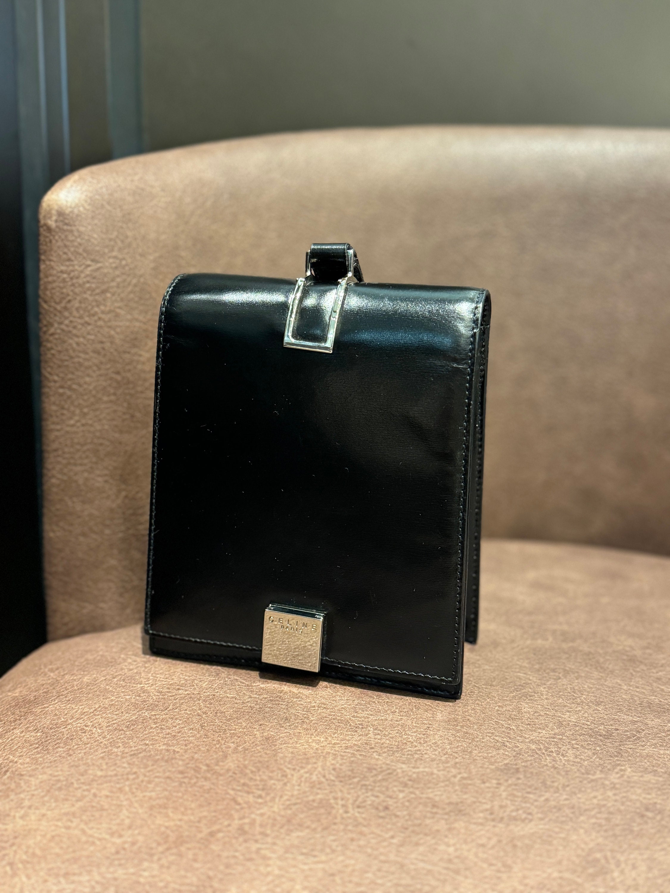 Baby hotsell celine bag