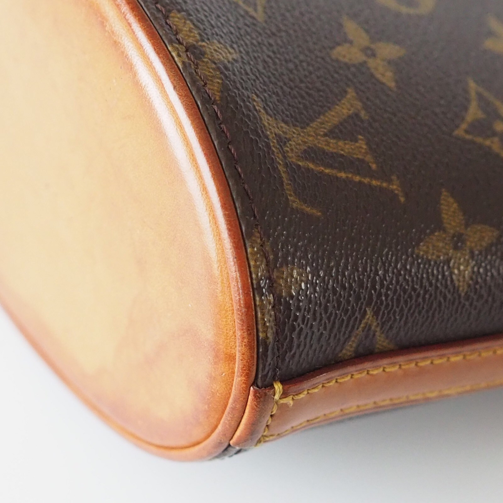 Etsy Official Site Etsy Shops Lv Bag