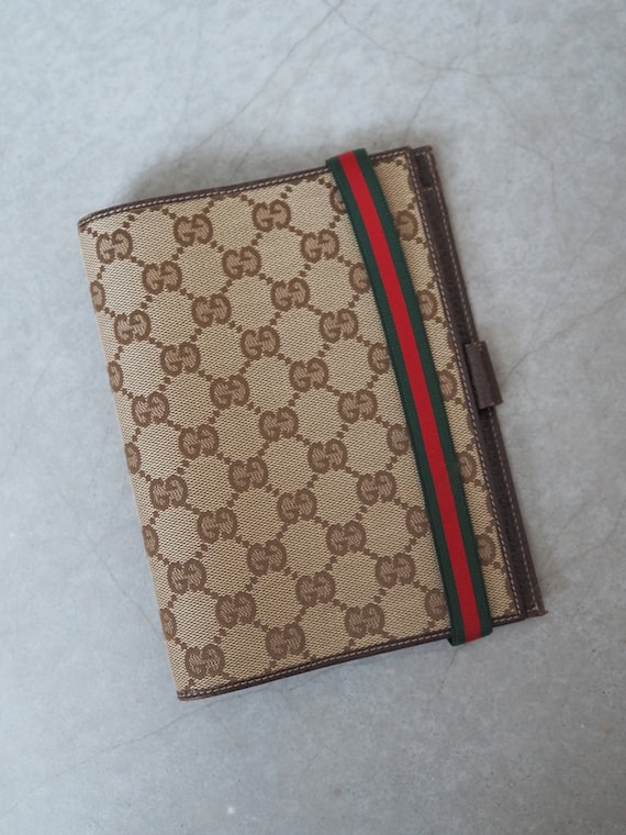 Old gucci shelly line - Gem