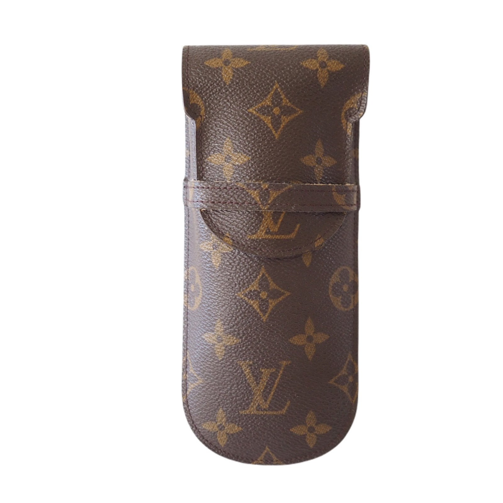 porta agenda louis vuitton