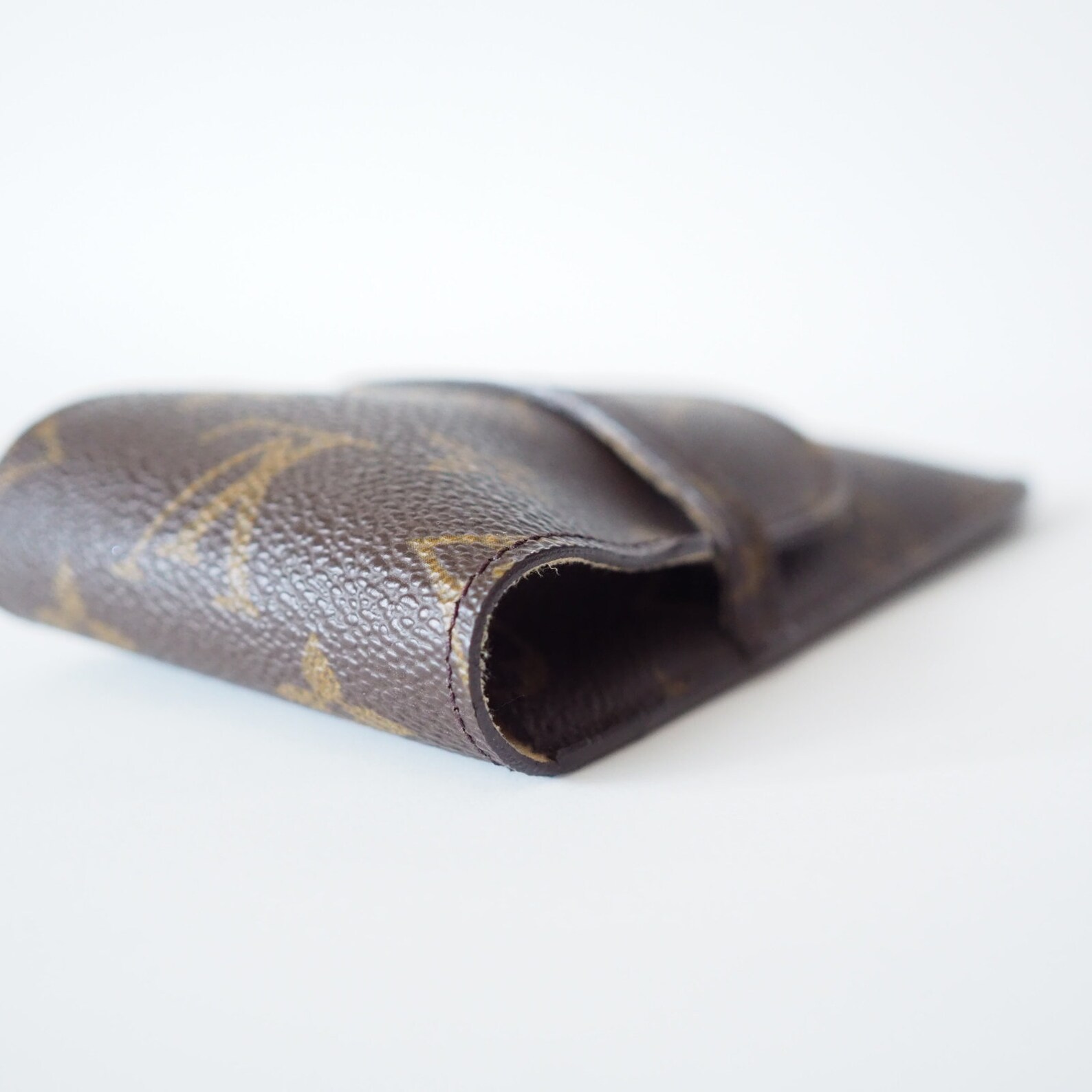 louis vuitton pencil case louis vuitton pencil case