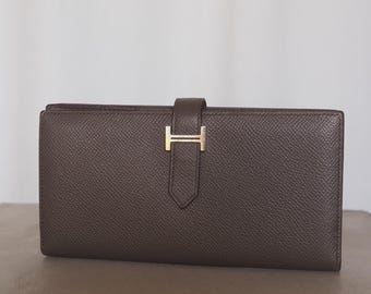 90’s archive HERMES エルメス ブラウン チノパン 52 XL il_340x270.7353579323_5sdb.jpg