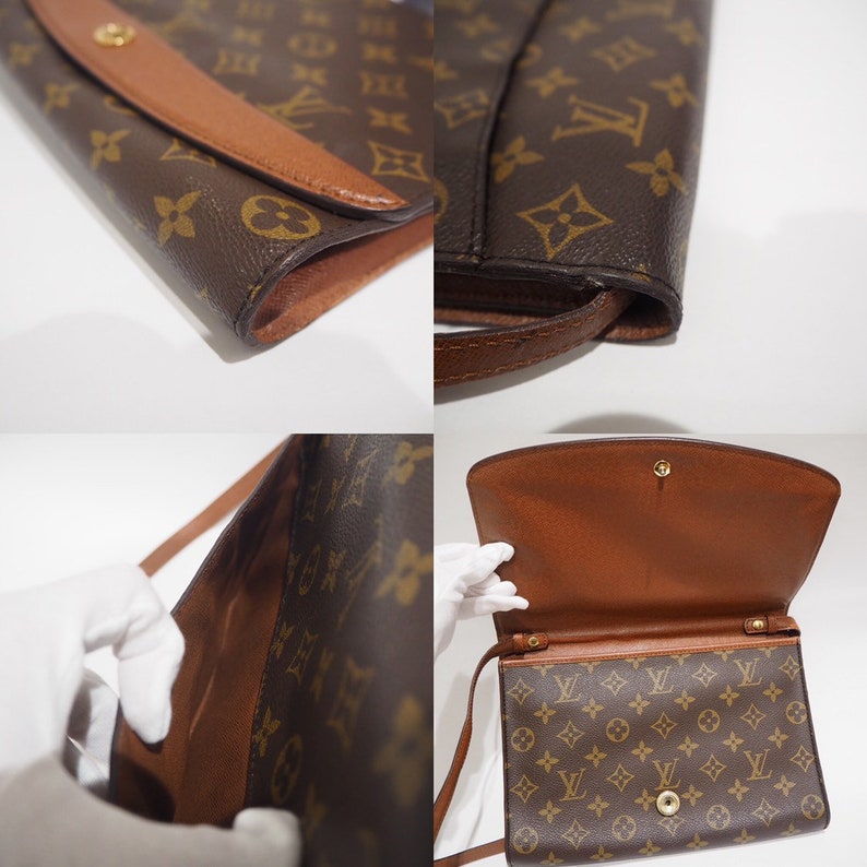 Etsy Official Site Etsy Shops Lv Bag