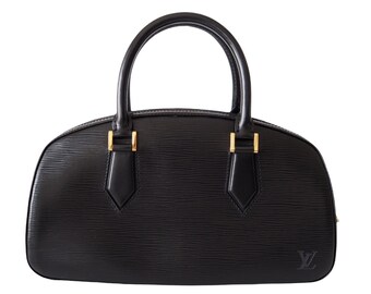 epi leather lv