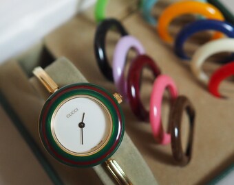 Sekonda watch 1475 sale