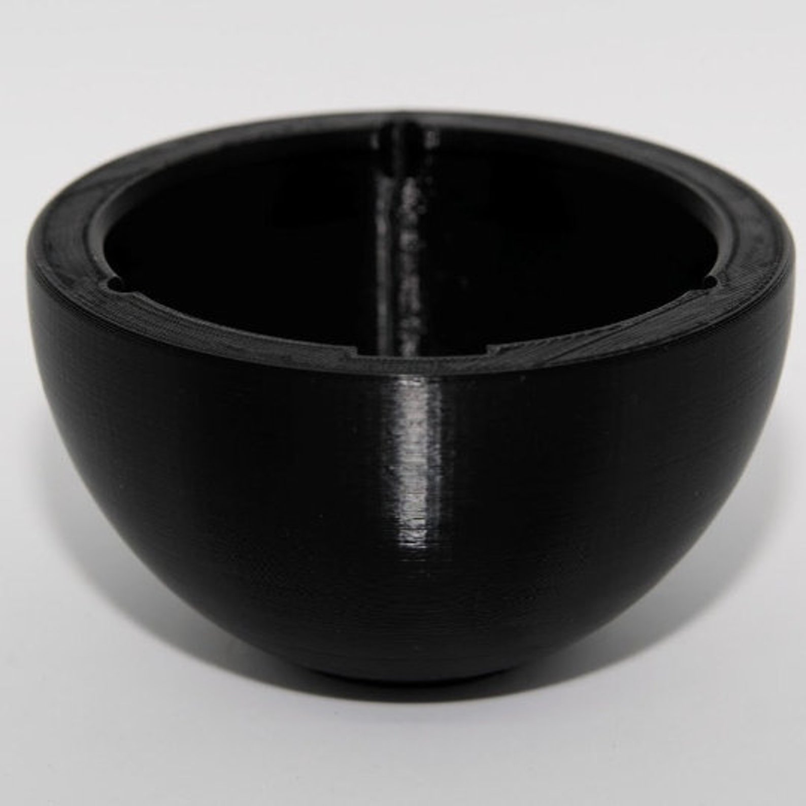 Essential Oil Diffuser Replacement Base for the Puzhen Sha - Etsy