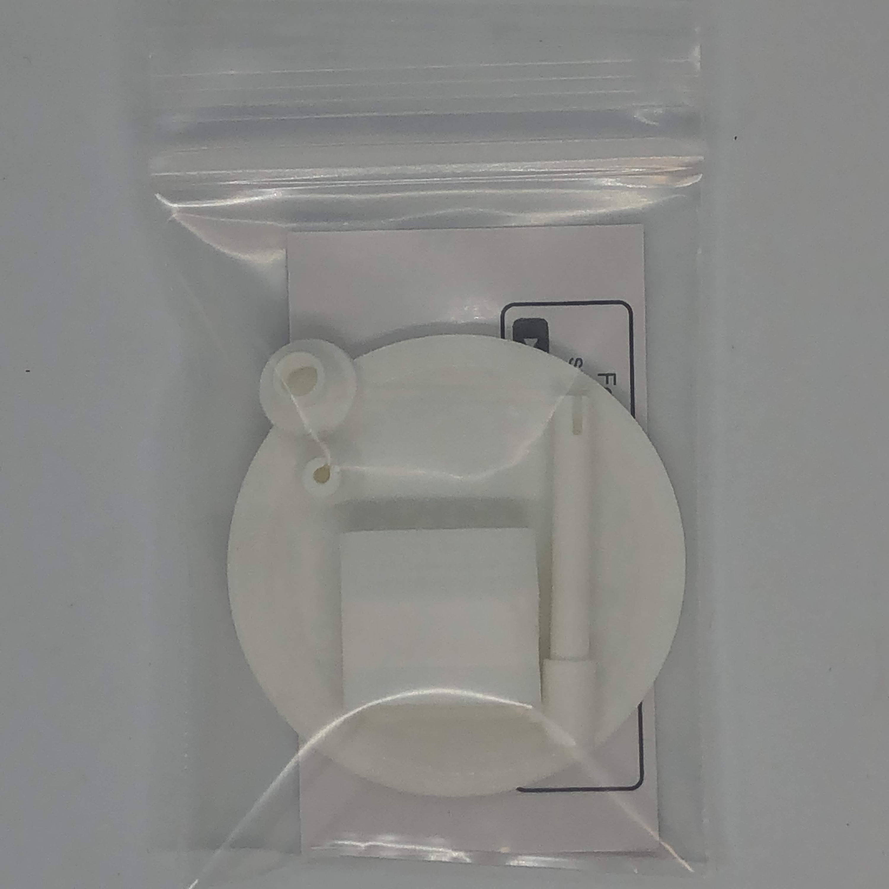 Splash Shield and Vent for the Puzhen Yun Aroma Diffuser PZ-UA12 - Etsy