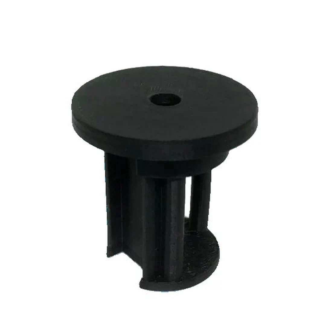 Essential Oil Diffuser Replacement Top - Etsy