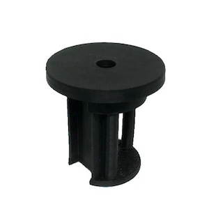 Essential Oil Diffuser Replacement Top