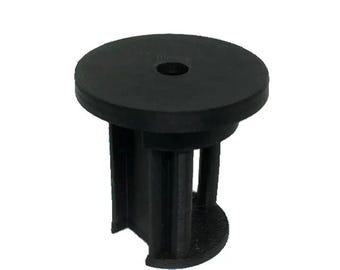 Essential Oil Diffuser Replacement Top