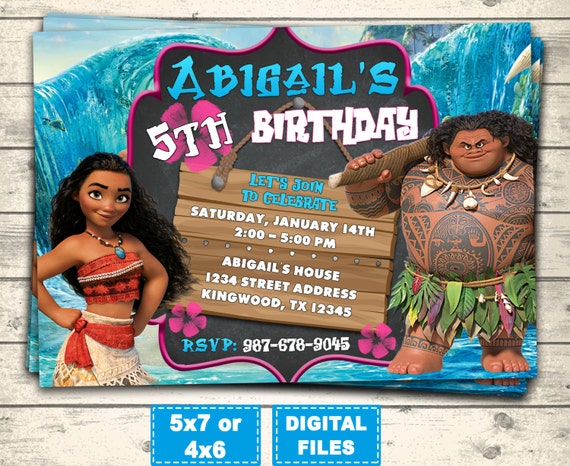 Moana birthday invites, moana invitation, moana birthday occasion, moana electronic, moana printable, disney princess moana, wild female, Do-it-yourself. photograph regarding Moana Printable Invitations referred to as Moana birthday invites, moana invitation, moana birthday social gathering, moana electronic, moana printable, disney princess moana, wild woman, Do it yourself.
