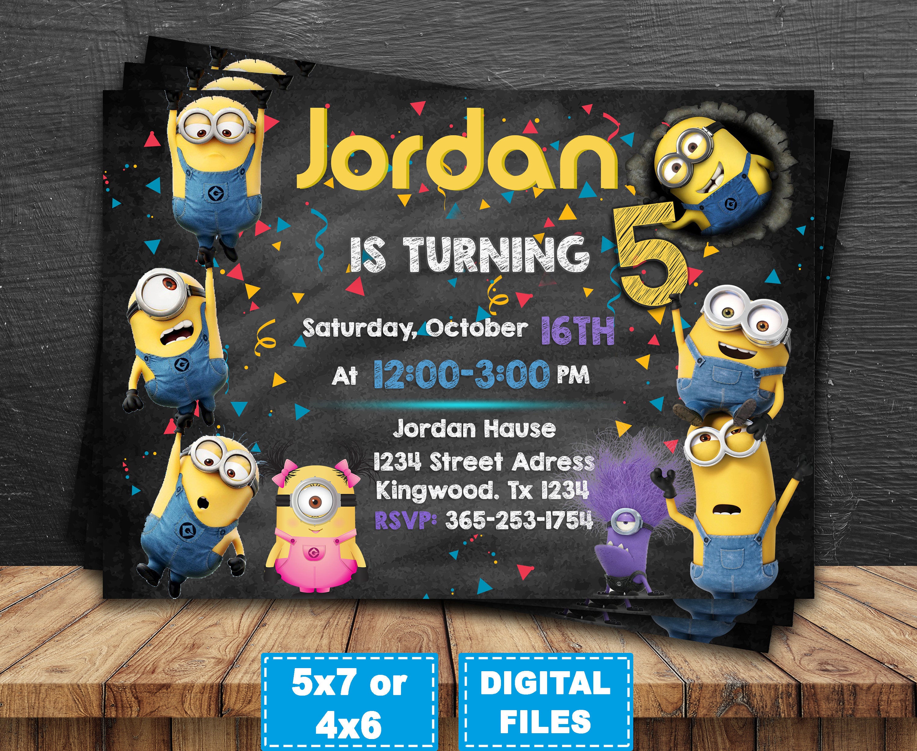Minions invitation, minions bash invite, minions birthday, minion birthday invites, minions electronic, minions printable, banana minions. picture about Minions Invitations Printable known as Minions invitation, minions social gathering invite, minions birthday, minion birthday invites, minions electronic, minions printable, banana minions.