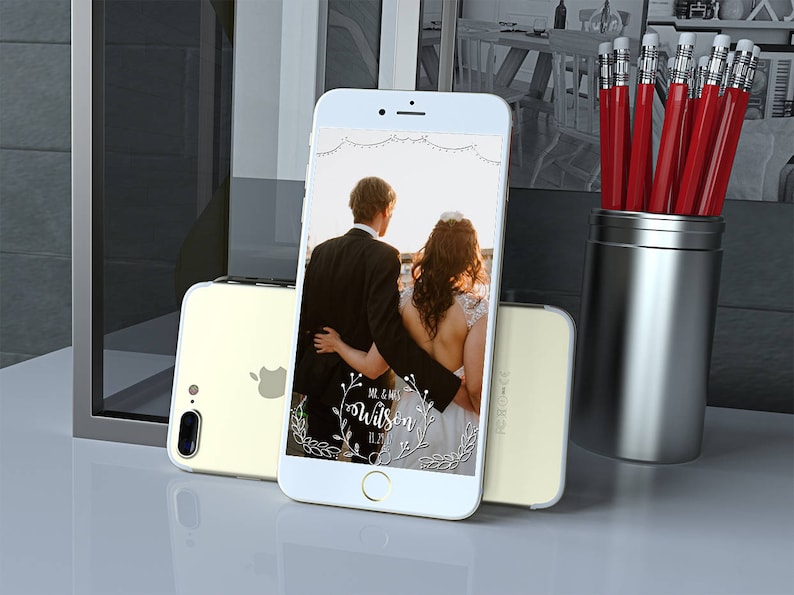 Rustic Wedding Snapchat Filter Vintage Rustic Custom Snapchat Rustic Event Geofilter Mr /& Mrs Snapchat Filter Wedding Snapchat Geofilter