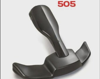 KG 505 / Stilo gokart grafisk omslagsmall