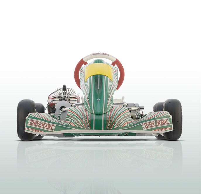 otk-m5-cadet-2020-tony-kart-print-plot-go-kart-graphic-wrap-template