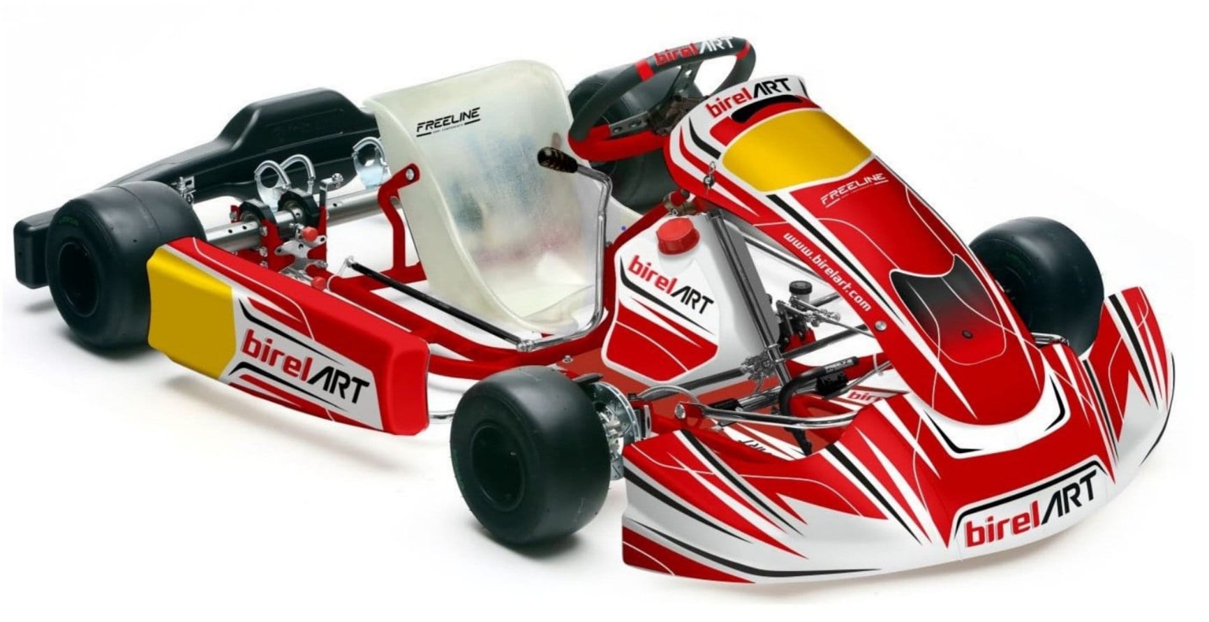 Birel - Etsy 日本