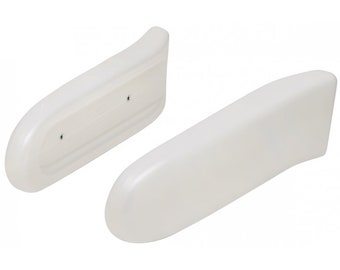 OTK M10 Lando Kart Sidepod-utskrift/grafikmall för gokart