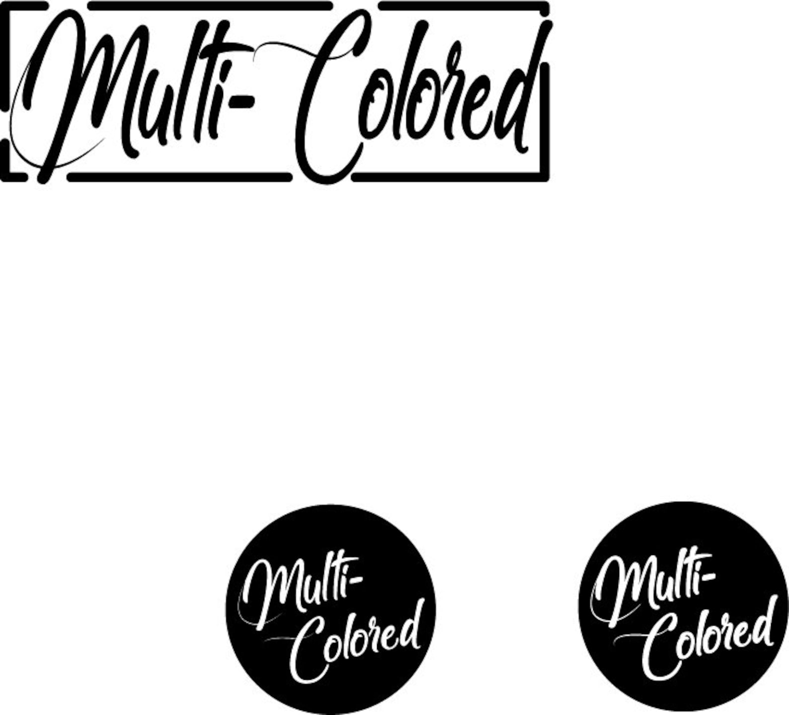 Laundry Basket Labels Etsy