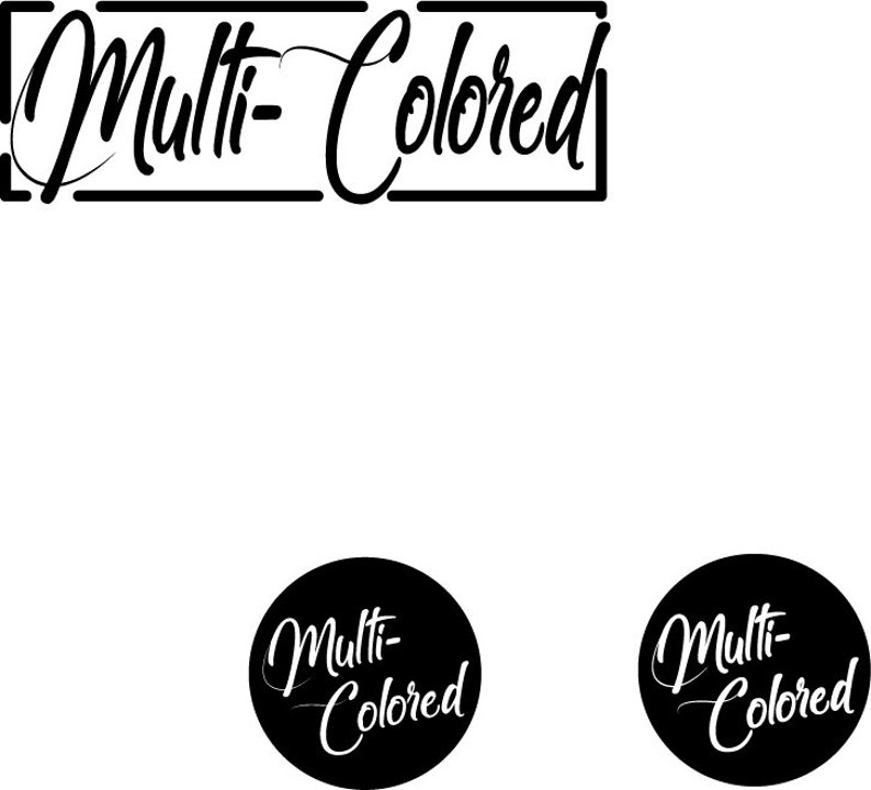 Laundry Basket Labels Etsy