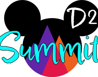 Cheer summit  Mouse SVG, JPEG, and PNG