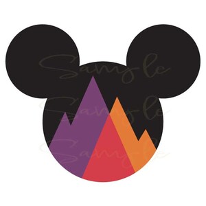 Cheer summit Mouse SVG, JPEG und PNG