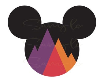 Cheer summit  Mouse SVG, JPEG, and PNG