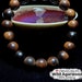 see more listings in the Armbanden & Mala section