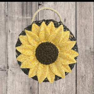 Bird Seed Wreath Holiday Valentine Bird Feeder Hanging Bird Feeder Bird Watching Gift Nature Lovers Gift Bird Food Bird Ornament
